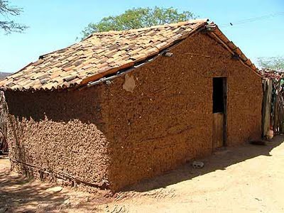 Nordeste abriga maior número de famílias vulneráveis, aponta Ipea